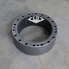 EC360 EC380 EC750 EC950 SWING RING GEAR VOE14622914 FOR VOLVO EXCAVATOR