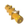 E6085 CENTER JOINT SWIVEL GP FOR SDLG EXCAVATOR