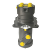E6205F CENTER JOINT SWIVEL GP FOR SDLG EXCAVATOR