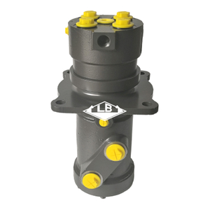 E6205F CENTER JOINT SWIVEL GP FOR SDLG EXCAVATOR