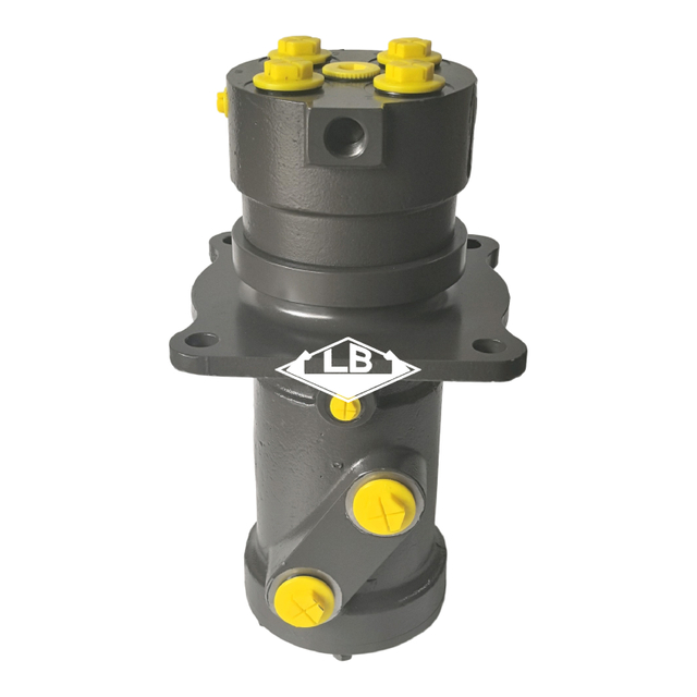 E6205F CENTER JOINT SWIVEL GP FOR SDLG EXCAVATOR