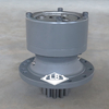 ZX70 ZX75 ZX80 SWING DEVICE 4470057 4445648 ZX70 SWING GEARBOX APPLY FOR HITACHI EXCAVATOR
