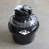 SY650 GJX221S FINAL DRIVE 130104000346A TRAVEL MOTOR ASSY FOR SANY EXCAVATOR