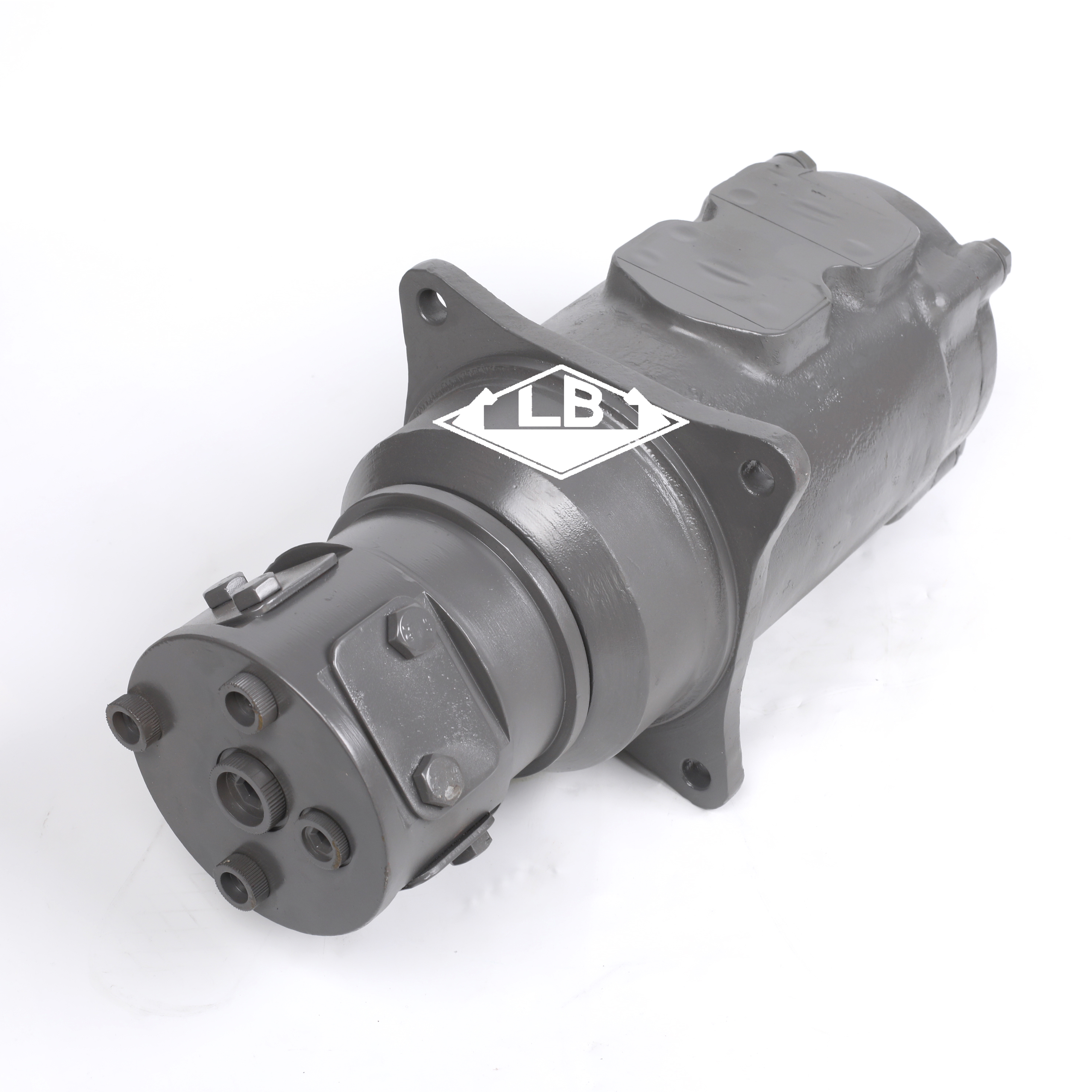 SOLAR150 CENTER JOINT 2480-0657 FOR DOOSAN EXCAVATOR