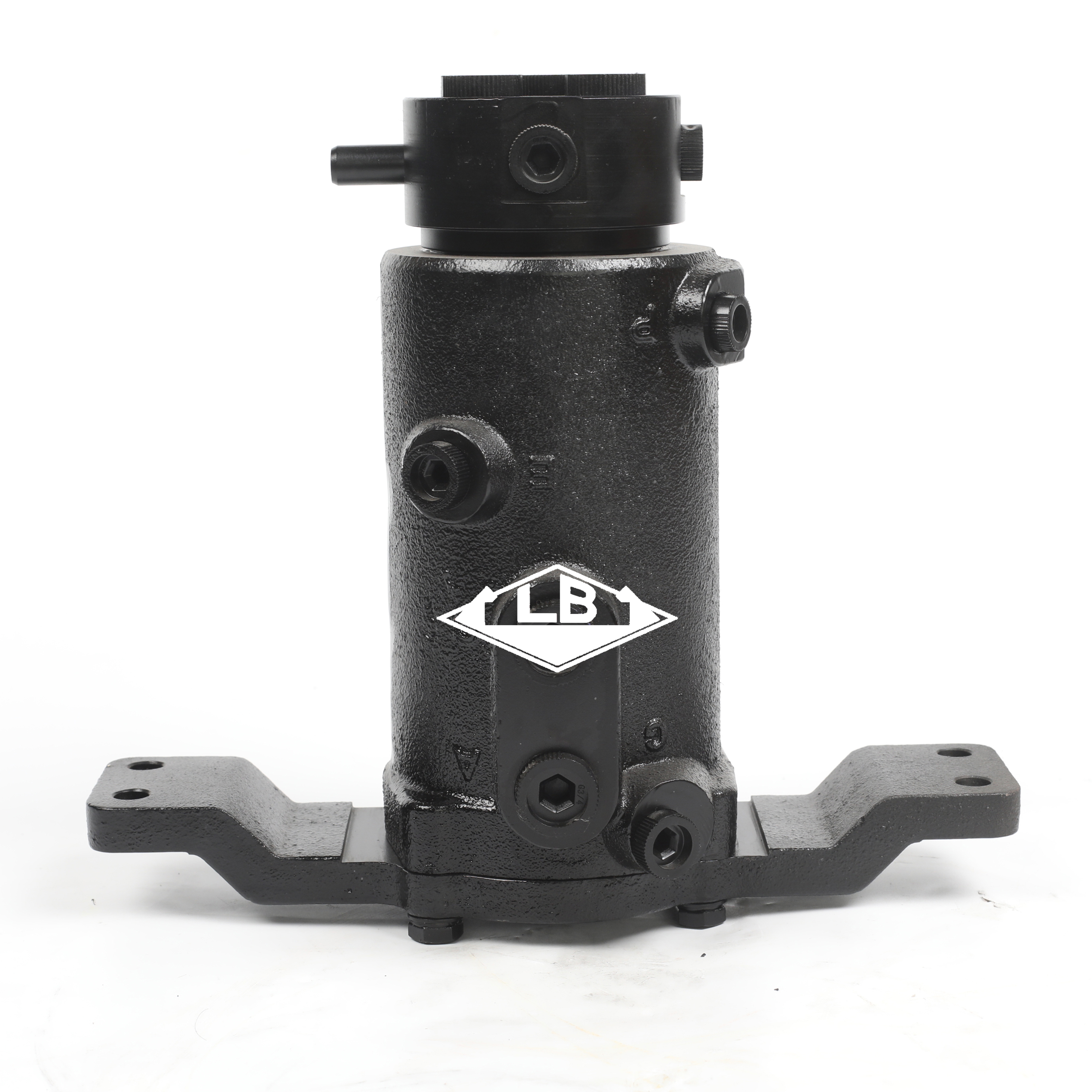 E305.5 E306 Center Joint Assy 268-3054 288-3054 SWIVEL GP FOR CAT EXCAVATOR