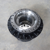 E330 E330GC TRAVEL GEARBOX 612-2205 538-5278 612-2207 609-7009 536-7274 609-7010 FINAL DRIVE FOR CAT EXCAVATOR