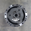 DX215-9C DX230 SWING REDUCTION GEARBOX DX215-9C SWING GEARBOX FOR DOOSAN EXCAVATOR