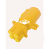 HD820IV CENTER SWIVEL JOINT FOR KATO EXCAVATOR