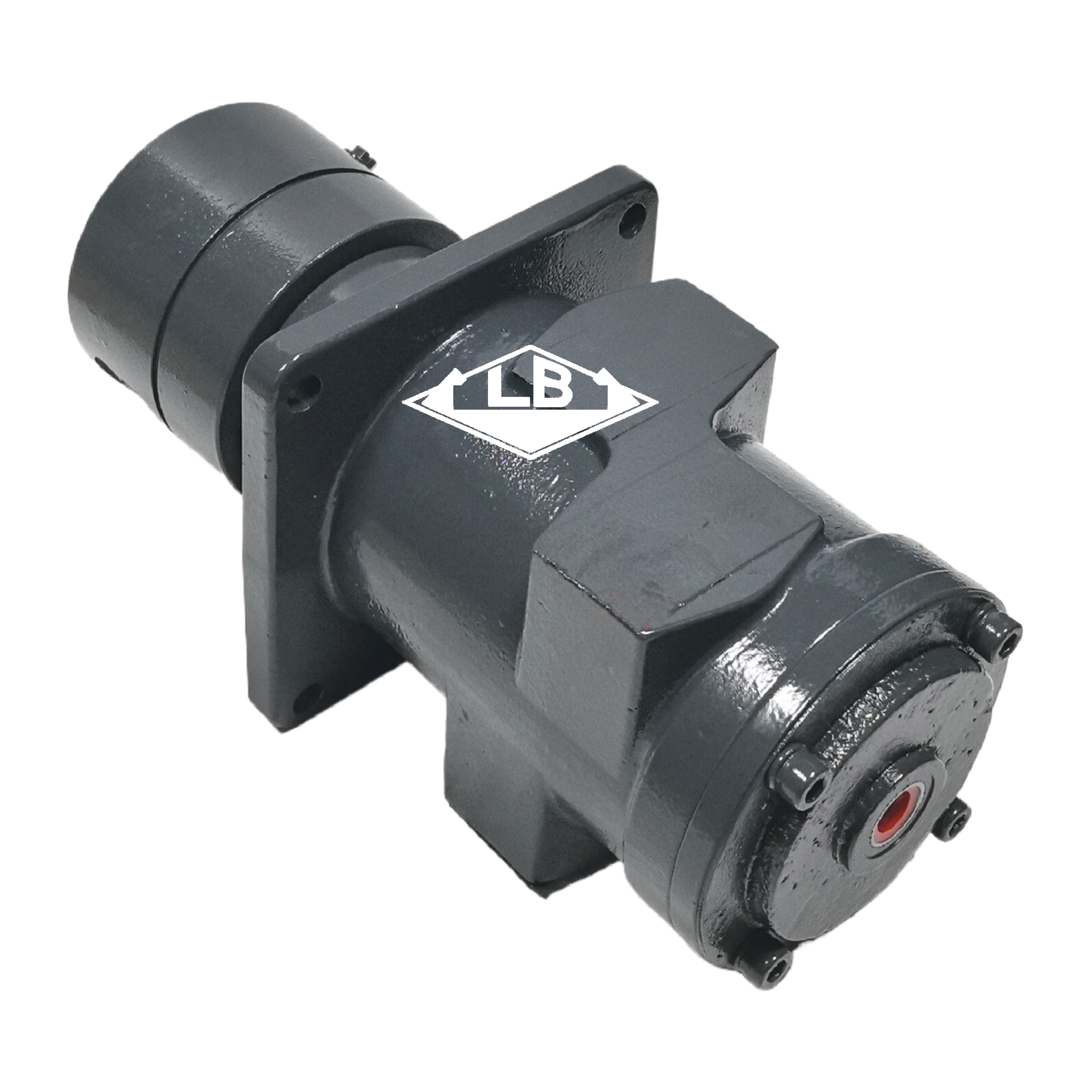 DX255 DX260 CENTER SWIVEL JOINT 400826-00011A FOR DOOSAN EXCAVATOR