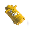 HD250 CENTER SWIVEL JOINT FOR KATO EXCAVATOR