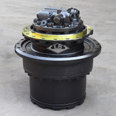 2 pins male automotive electrical connector 7122-2820 6070