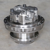 PC200-7 FINAL DRIVE PARTS 708-8F-00170 708-8F-00171 PC200-7 TRAVEL MOTOR