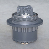 PC200-7 PC220-7 PC200-8 PC210-8 TRAVEL MOTOR ASSY 20Y-27-00300 20Y-27-00301 206-27-00422 20-24-00423 20Y-27-00560 20Y-27-00590 20Y-72-00550 PC200-7 FINAL DRIVE