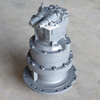 ZX200 SWING DEVICE 9196963 9184510 SWING GEARBOX WITH MOTOR