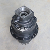 M313 M315 M316 SWING DRIVE 152-7375 1527375 M315 SWING GEARBOX