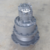 ZX650-3 ZX670-3 SWING GEARBOX WITH MOTOR 9255635 9255634 ZX670-3 SWING DEVICE