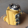 CAT D6R 428-9024 4289024 GEAR PUMP