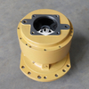 CAT E349GC E350 E352 SWING DRIVE 536-7289 538-5282 584-2587 584-2588 CAT349 SWING GEARBOX