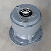 XCMG XE650 SWING REDUCER XE690 SWING GEARBOX