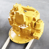 E320C 320D MAIN PUMP 173-3381 272-6955 SBS120 320C Hydraulic Pump for CAT EXCAVATOR
