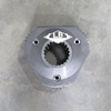EC210 EC460 S2 CARRIER ASSY SA7118-30200 SWING REDUCTION GEARBOX PARTS FOR VOLVO EXCAVATOR