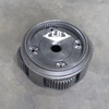 R250-9 R260-9 NO2 CARRIER ASSY XKAH-01282 TRAVEL REDUCTION GEARBOX PARTS APPLY FOR HYUNDAI EXCAVATOR