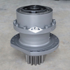 9293649 ZX870-5G SWING REDUCER ZX870-5G SWING GEARBOX FOR EXCAVATOR