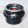 E374F TRAVEL REDUCTION GEARBOX 538-5280 536-7277 E374F TRAVEL GEARBOX FOR CAT EXCAVATOR