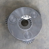 EC210 1st SWING CARRIER ASSY VOE14528725 SWING REDUCTION GEAR PARTS FOR VOLVO EXCAVATOR