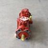 R320-9 R380-9 MAIN PUMP K3V180DTP-9N-17Т 31Q9-10010 R330-9 MAIN PUMP