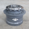 ZX135US TRAVEL REDUCTION GEARBOX 9188405 9289616 ZX135US TRAVEL GEARBOX APPLY FOR HITACHI EXCAVATOR