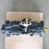 JCB220 JS200 JS210 JS220 20/925309 HYDRAULIC PUMP JCB220 MAIN PUMP FOR JCB EXCAVATOR