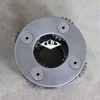 CX210 CX220 168437A1 SWING REDUCER PART S2 Carrier ASSY FOR CASE EXCAVATOR