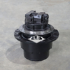 ZX70 ZX80 TRAVEL DEVICE 9224123 9224241 ZX70 FINAL DRIVE FOR HITACHI EXCAVATOR