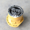 PC160-8  SWING MACHINERY ASSEMBLY 203-26-85000 PC160-8 SWING GEARBOX FOR KOMATSU EXCAVATOR