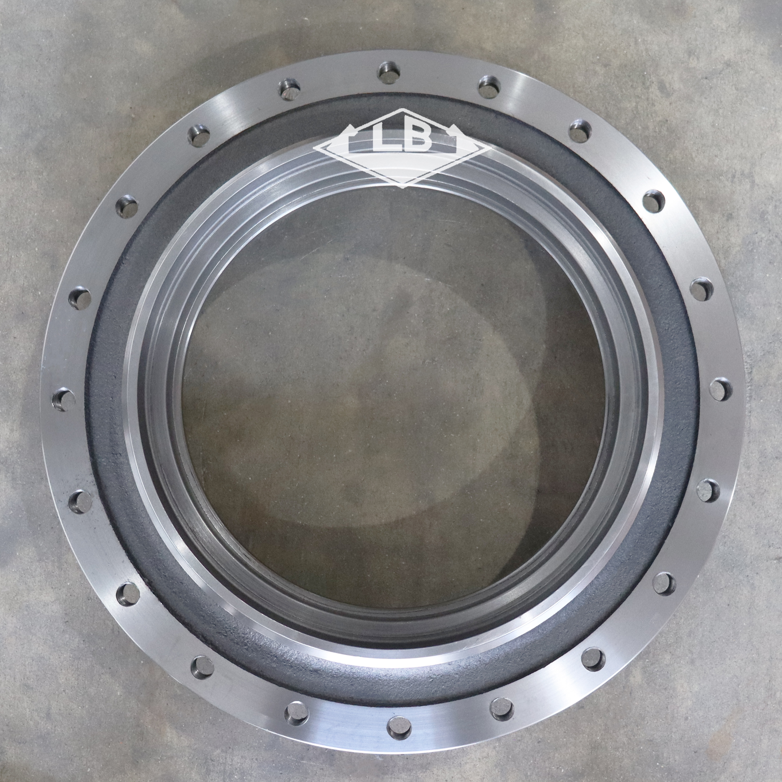 E345D E349D TRAVEL HOUSING 200-3490 2003490 TRAVEL GEARBOX PARTS FOR CAT EXCAVATOR