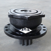 SK60-8 SWING REDUCER PY15V00014F1 SK60-8 SWING GEARBOX FOR KOBELCO EXCAVATOR