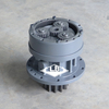 EC140C EC140D SWING REDUCER VOE14540907 SWING GEARBOX FOR VOLVO EXCAVATOR