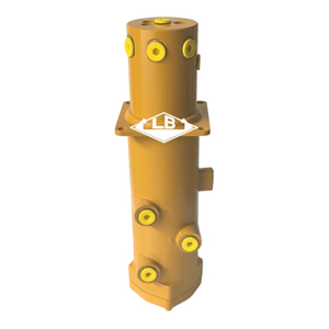 E6085 CENTER JOINT SWIVEL GP FOR SDLG EXCAVATOR