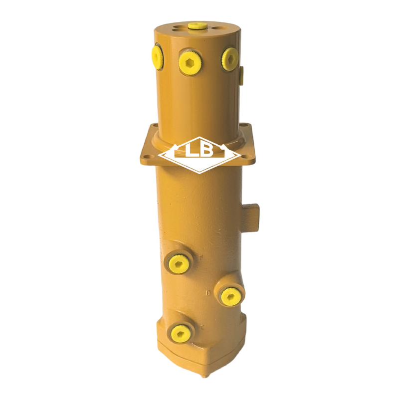 E6085 CENTER JOINT SWIVEL GP FOR SDLG EXCAVATOR