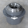 PC200-6 FINAL DRIVE 20Y-27-D2000 TZ684B0000-03 PC200-6 TRAVEL GEARBOX FOR KOMATSU EXCAVATOR