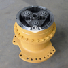 PC1250-8 SWING MACHINERY 21N-26-00110 21N-26-00120 21N-26-00140 PC1250-8 SWING GEARBOX FOR KOMATSU EXCAVATOR