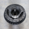 R250-3 R290-3 R300-5 TRAVEL REDUCTION GEAR 3550D-01A R300-5 TRAVEL GEARBOX FOR HYUNDAI EXCAVATOR
