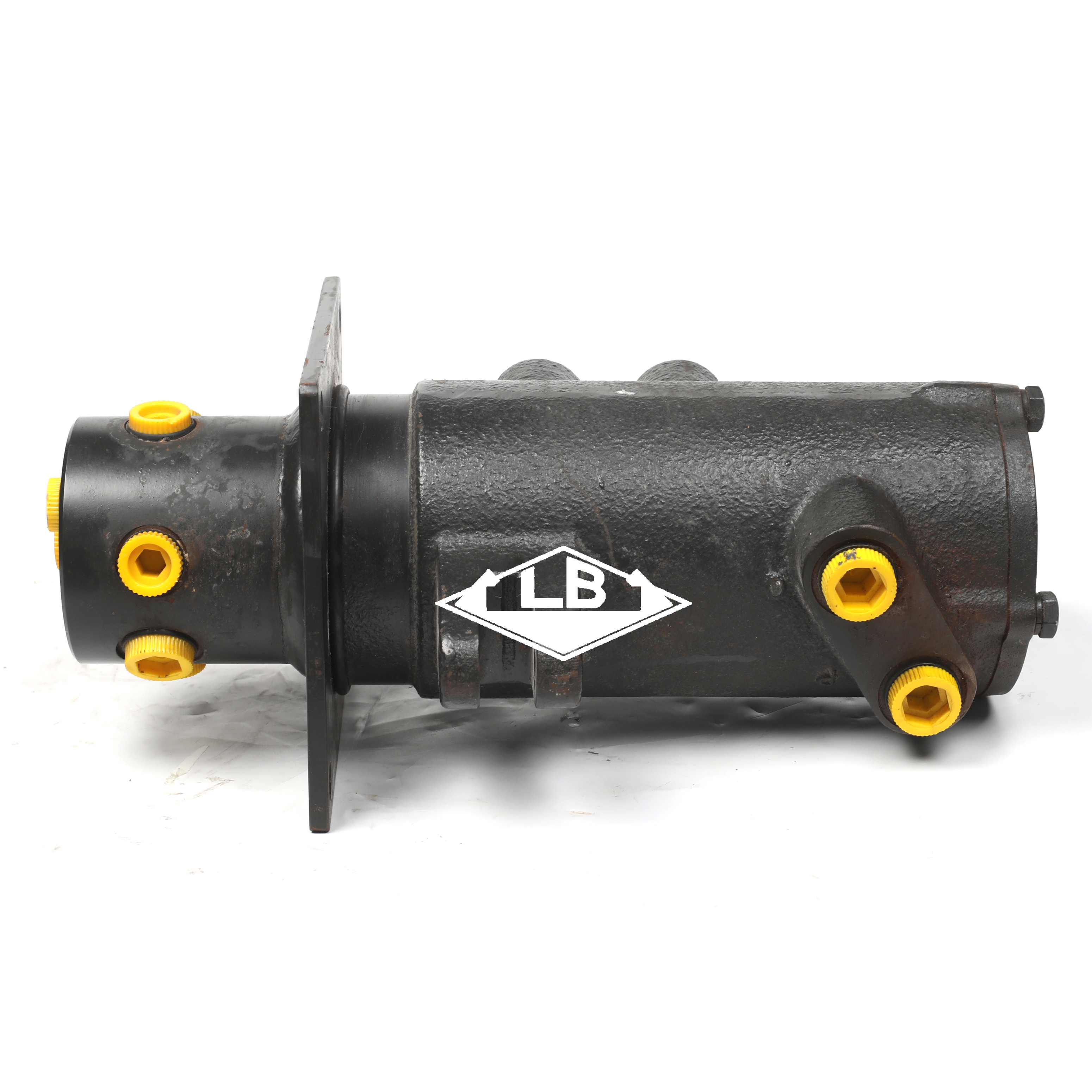 DX55 DX60D CENTER JOINT K1029667A FOR DOOSAN EXCAVATOR