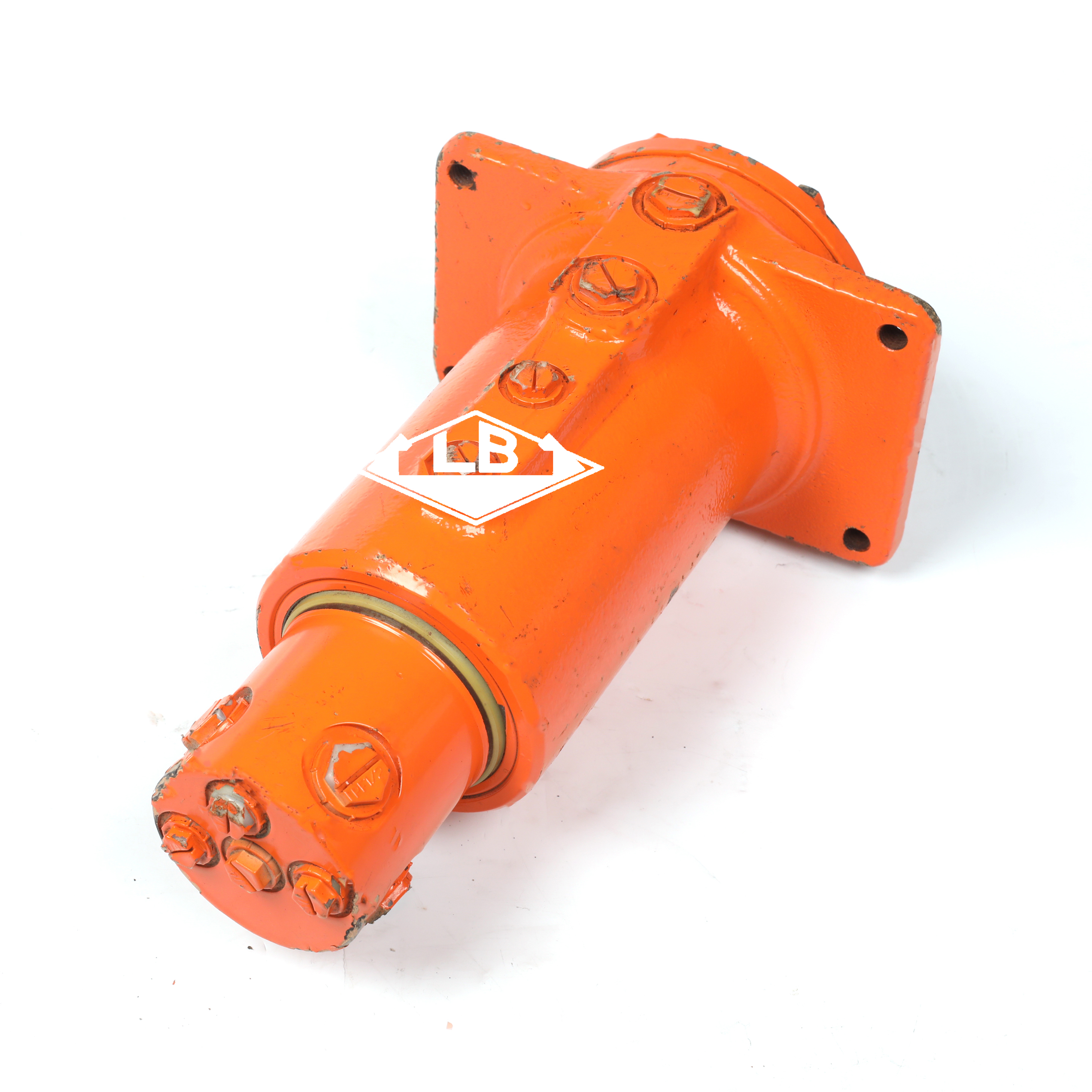 SOLAR035 CENTER JOINT 07309-00000 480-00002 FOR DOOSAN EXCAVATOR