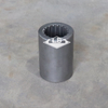 EC480 TRAVEL COUPLING VOE14608108 FOR VOLVO EXCAVATOR