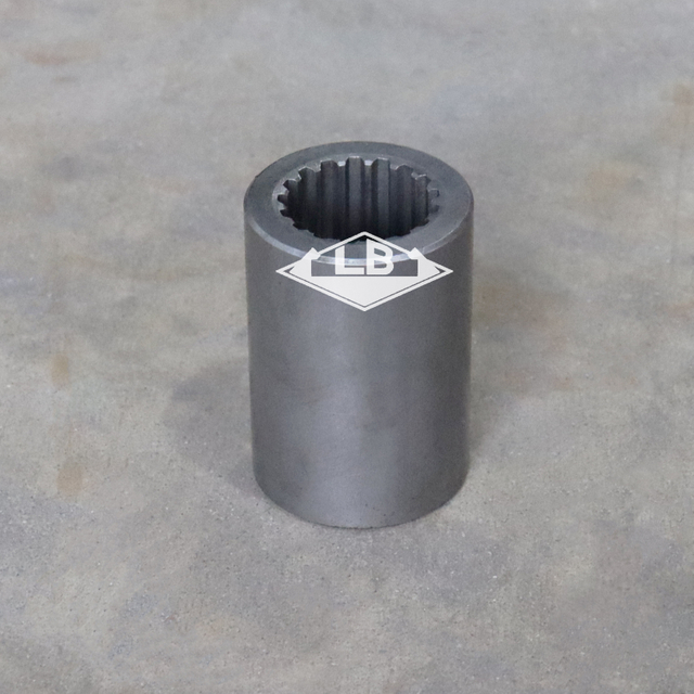 EC480 TRAVEL COUPLING VOE14608108 FOR VOLVO EXCAVATOR
