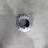EC480 TRAVEL GEARBOX NO3 SUN GEAR VOE14608115 FOR VOLVO EXCAVATOR