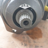 R450-7 R480-9 R500-7 TRAVEL MOTOR 34E7-03050 FOR HYUNDAI EXCAVATOR
