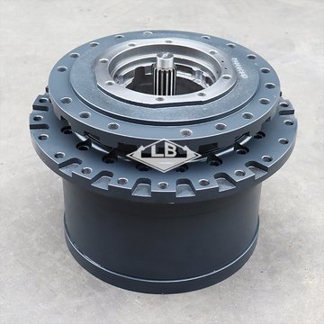 8074315 3084173 H-Link with Bolt Hole 8071699 3055521